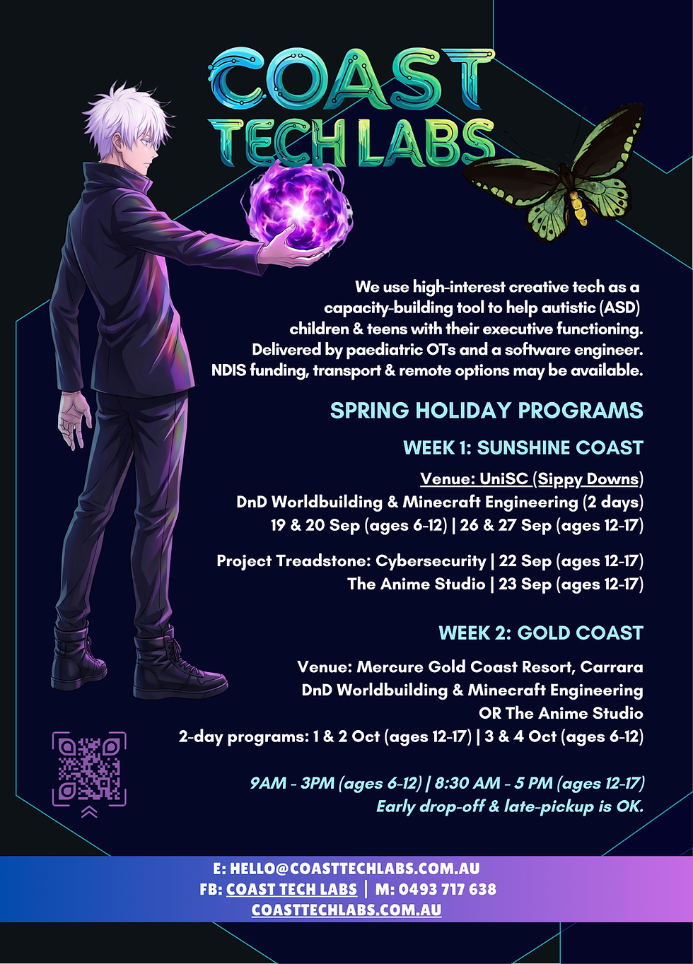CoastTechLabs_2026_SpringHols_SCGC_V3_C.png
