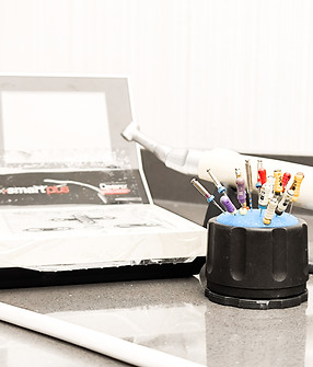 x smart web whiter 2.jpg