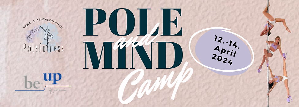 Polecamp (Präsentation (43)) (Doc Banner) (1).png