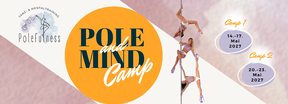 Banner Pole Camp (15).png