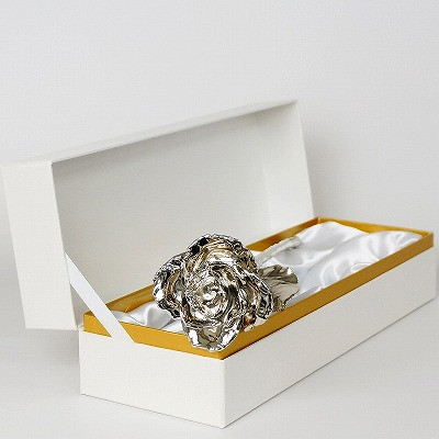 プラチナローズ | Gold Prestige