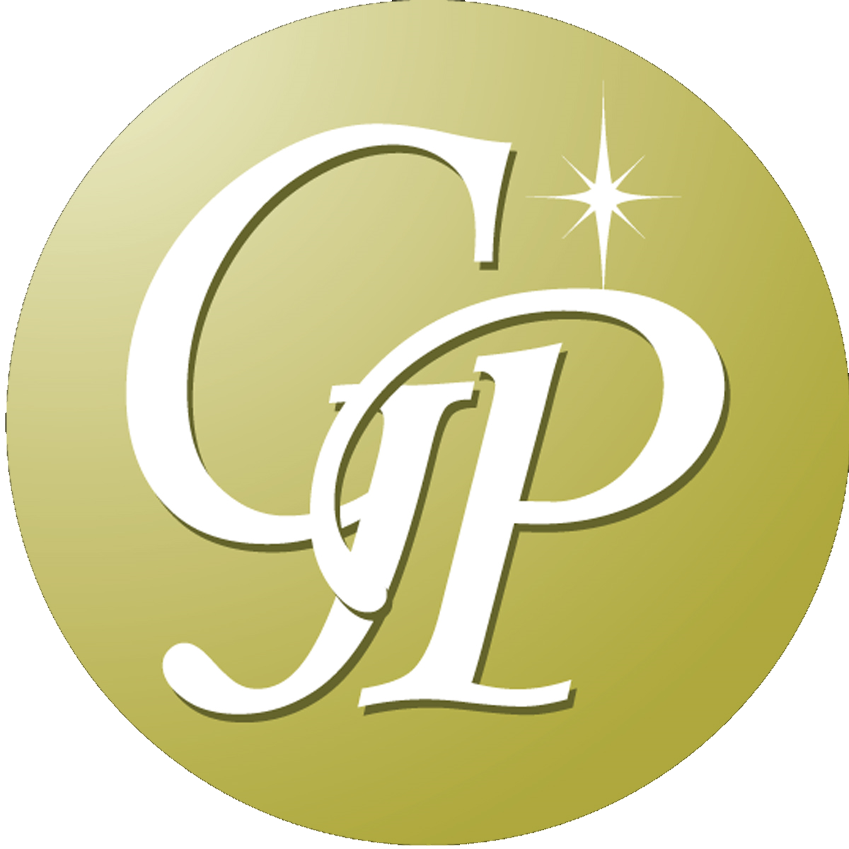 Gold Prestige｜ゴールドプレスティージ｜日本｜