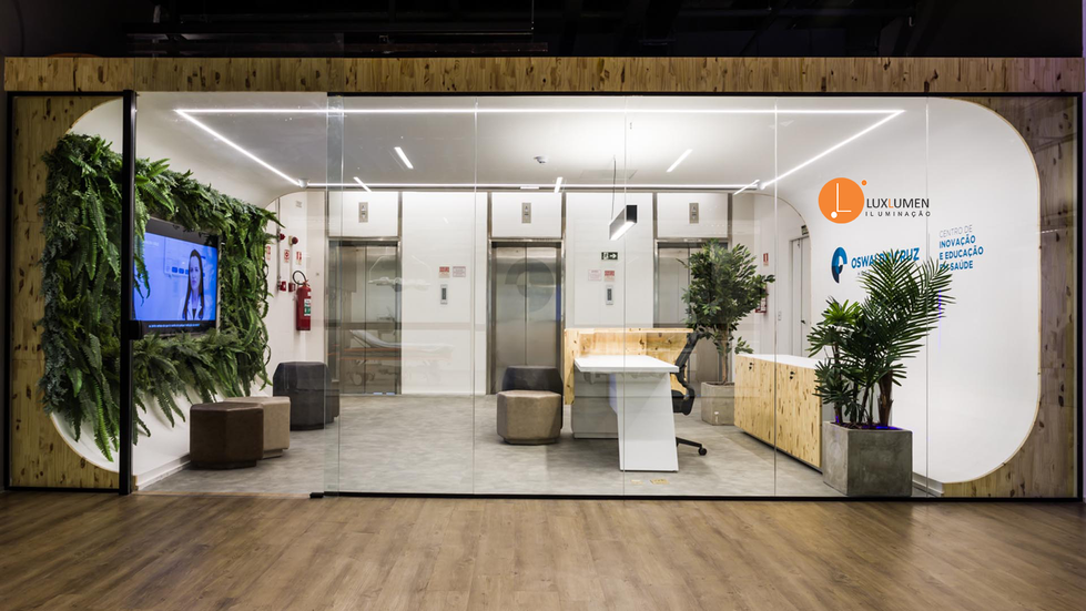 oswaldo_0010_Camada 2-1920x10801.png