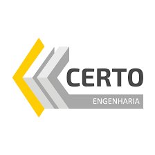 certo