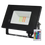 Miniatura: Refletor RGB 30W