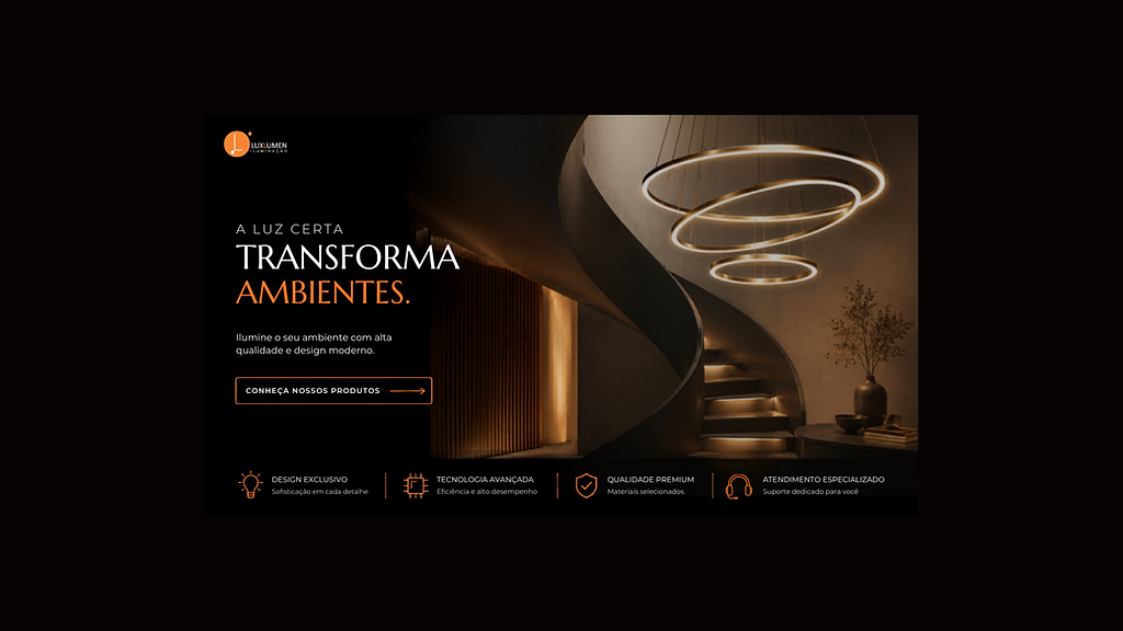 Banners site (1).png