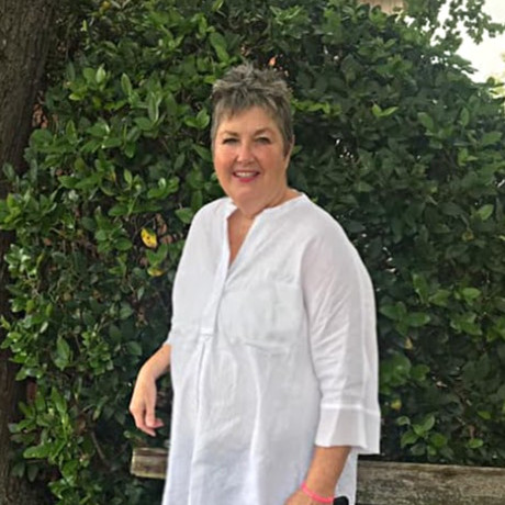 119136879_10223314740994693_5108204528047220832_n (1).jpg