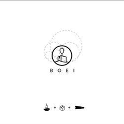 Purchasing Agent Logo Design