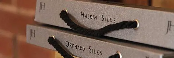 About The Fabric Barn Sandford Carpets