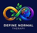 New logo.png