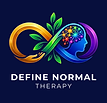 New logo.png