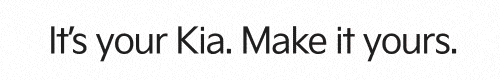 Kia_Email_GIF_V2.gif