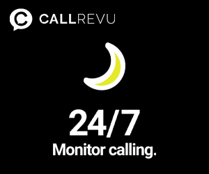 CallRevu-uptime-GIF1.gif
