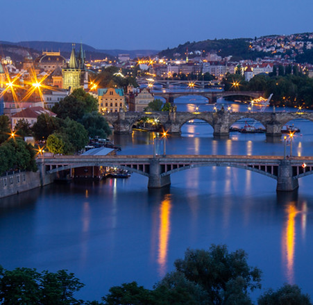 prag-105.jpg