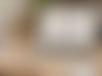 How Small Businesses Can Turn Instagram Content Into Sales in 2026