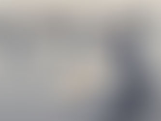 Why Viral Trends Don’t Build Brands (And How Smart Businesses Use Them Instead)