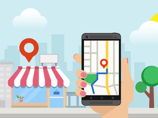 How to Grow Your Local Business on Google & Instagram: An Indian SMB Guide