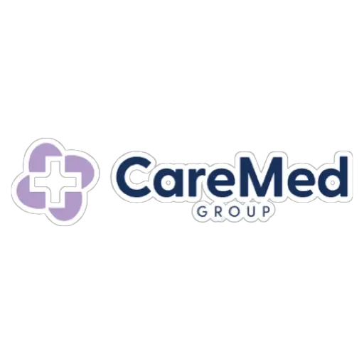 caremed group.webp