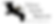 Untitled design (4).png