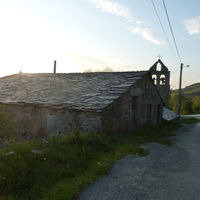 p1010225