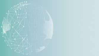 globe-technology-business-with-gradient-wallpaper_edited.jpg