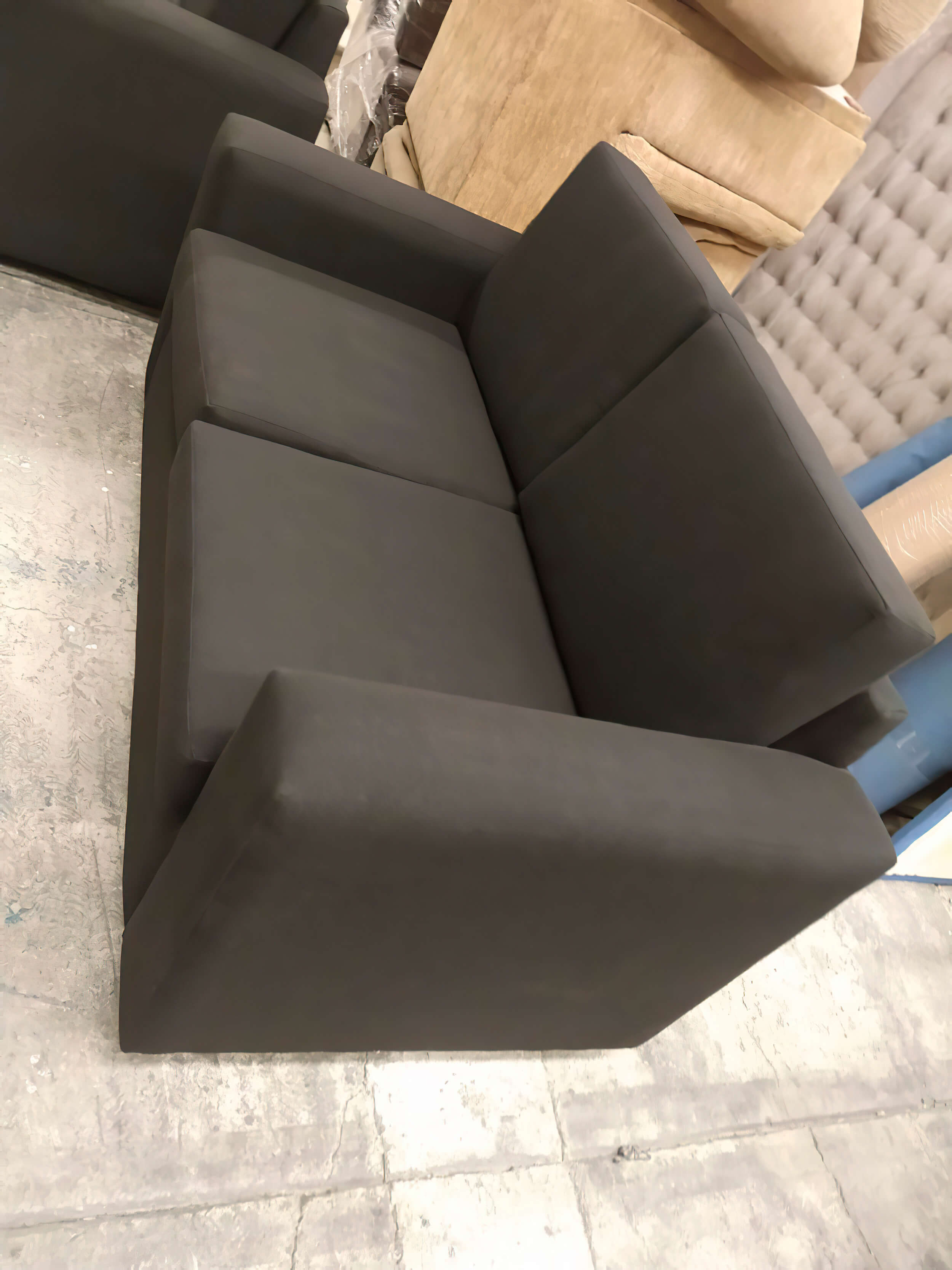 SALA 3 PZAS
