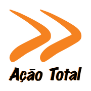 Acao Assessoria Esportiva Ltda