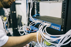 TesteOps Regression Testing