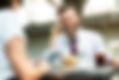 Supplementary Services test cases