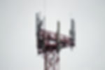 VoLTE Rollout and Optimization