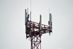 VoLTE Rollout and Optimization