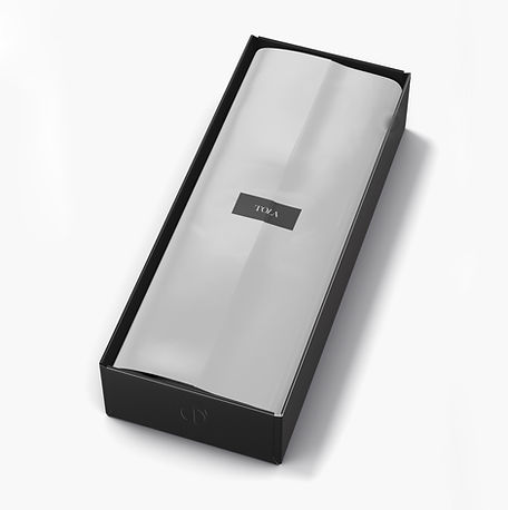 TOLA_BOX_2.jpg
