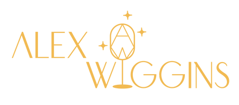 AW_logo_final2-01.png