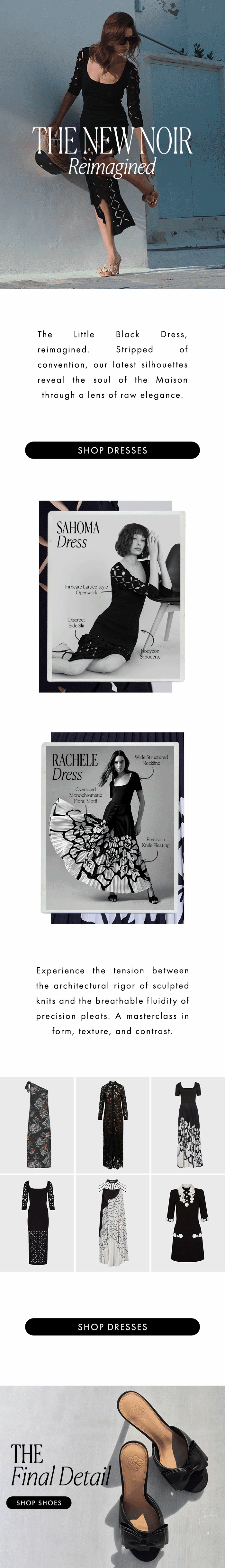 0411_BlackDress_Email_UPDATED.gif