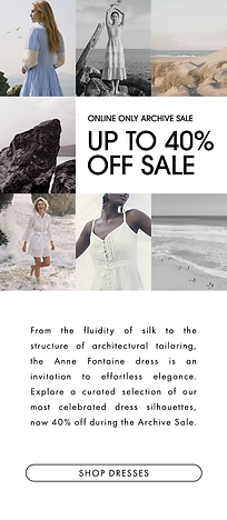 0426_DressesSale_Email.jpg