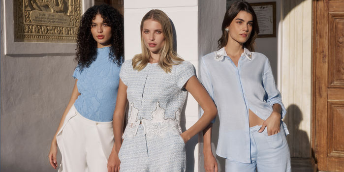SS26CAMPAIGN_LP_DESKTOP_7 1.jpg