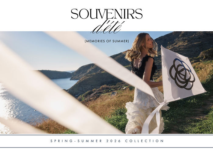 SS26CAMPAIGN_LP_DESKTOP_1 3.jpg
