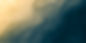 AdobeStock_373060873.jpeg