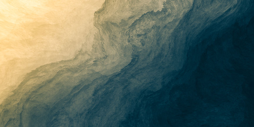 AdobeStock_373060873.jpeg
