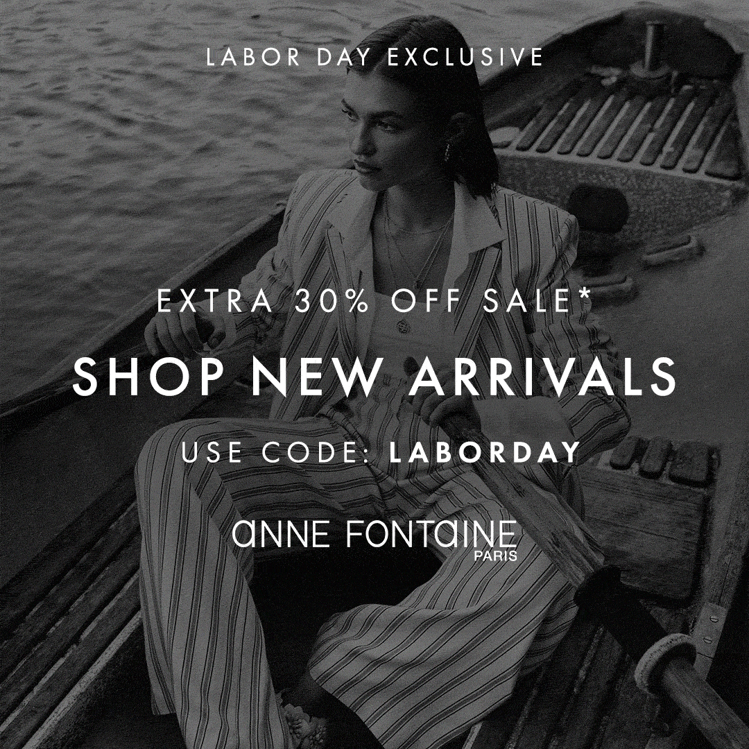 0904_LaborDaySale_SMS.gif