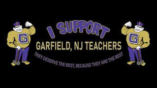It's Time to Ignite the Spirit of Garfield