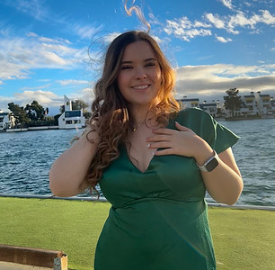IMG_9651.jpeg