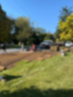 Landscaping near Berks County