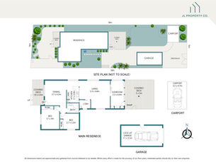 The Superiority of Hand-Drawn Floorplans