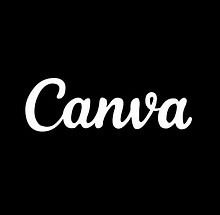 CANVA NEW.jpg