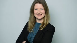 Carolin Schaller übernimmt Kaufmännische Geschäftsführung der LungenClinic Grosshansdorf