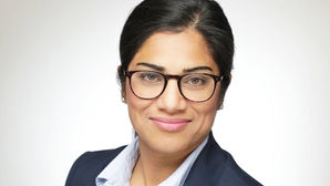Prof. Naureen Keric übernimmt die Leitung der Klinik für Neurochirurgie des UKSH am Campus Lübeck