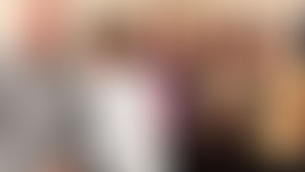 Brustzentrum Lübeck Süd: Individuelle und ganzheitliche Versorgung bei Brustkrebs