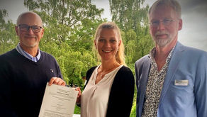 Schulabgänger aufgepasst: Erstmals Vergütung für Ausbildung zum Pflegeassistenten