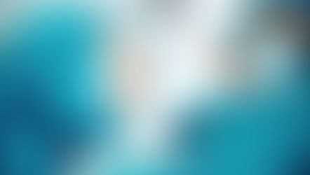 Partnerschaftliche Zukunftsstrategie: Schön Klinik Neustadt und UKSH bündeln Kräfte in der Chirurgie